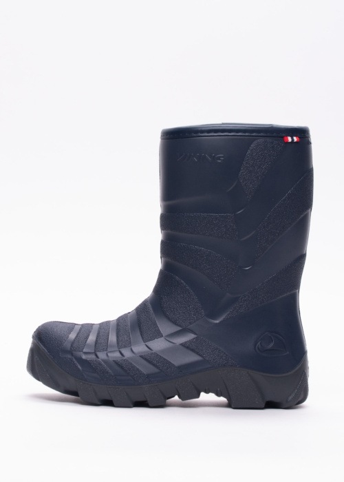 Viking guminiai batai