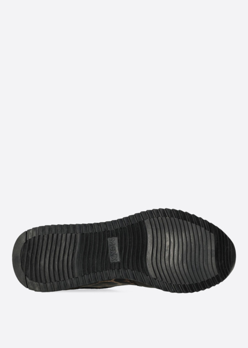 Mexx laisvalaikio bateliai Fleur Ellen