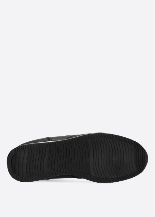 Mexx laisvalaikio bateliai Eke Caia