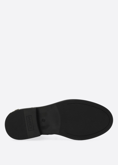 Mexx aulinukai Micla Kasia