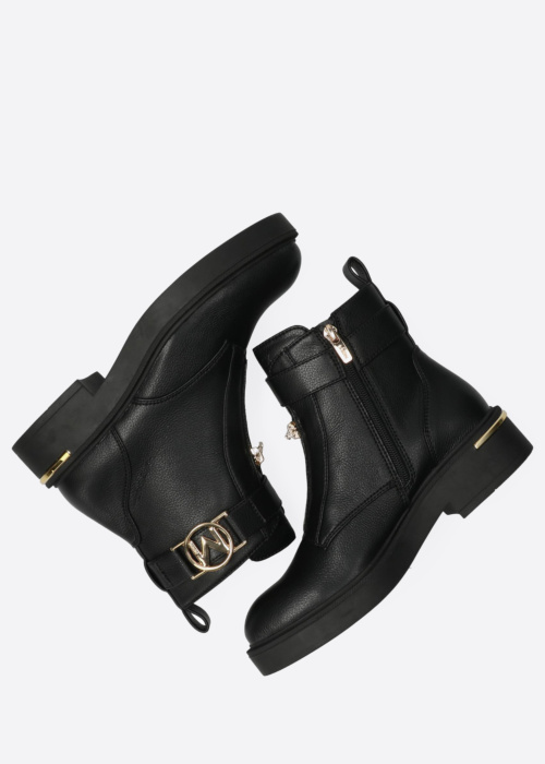 Mexx aulinukai Micla Kasia