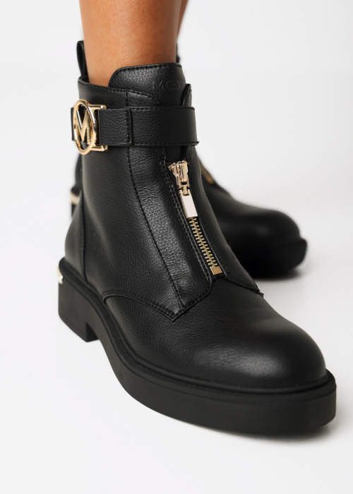 Mexx aulinukai Micla Kasia