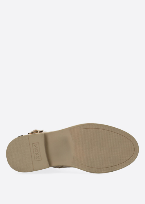 Mexx aulinukai Premium Kasia