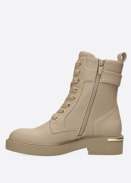 Mexx aulinukai Premium Kasia