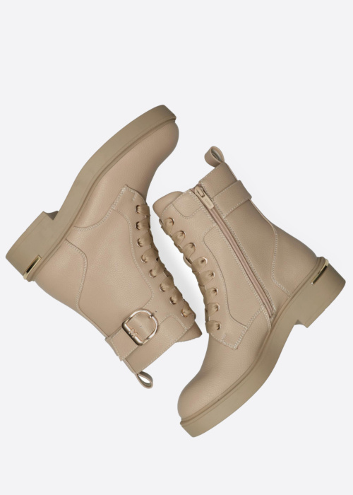 Mexx aulinukai Premium Kasia