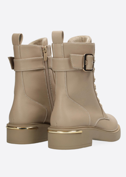 Mexx aulinukai Premium Kasia