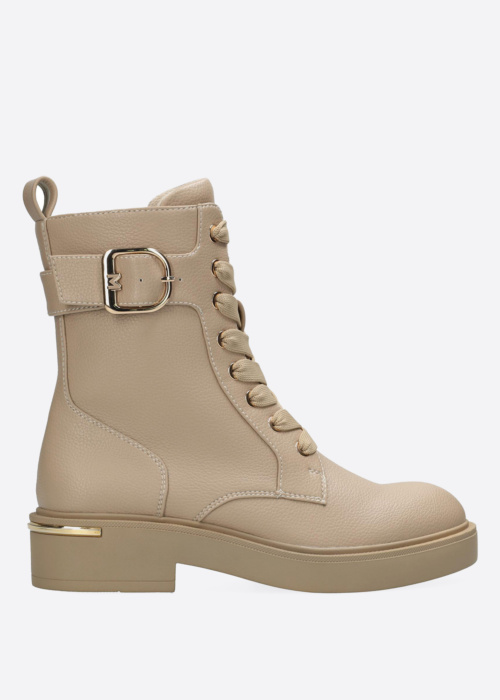 Mexx aulinukai Premium Kasia