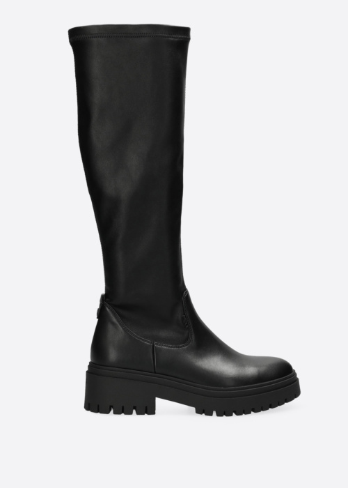 Mexx batai Phaedre Keto