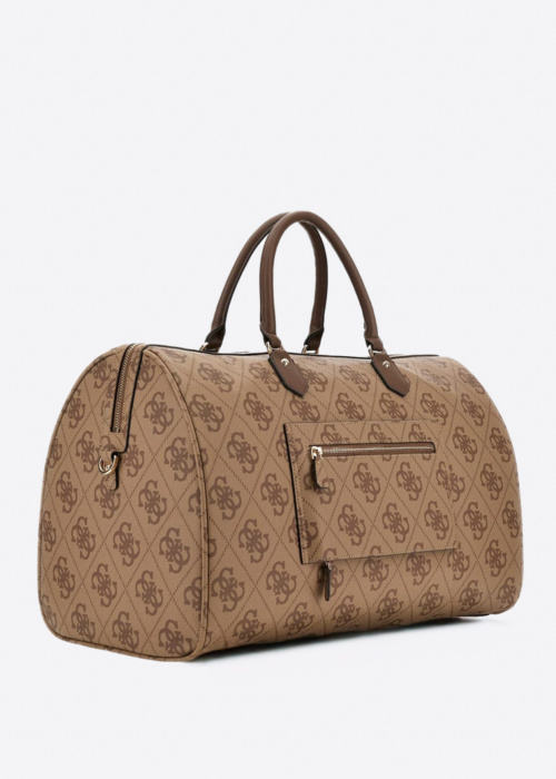 Guess kelioninis krepšys Berta