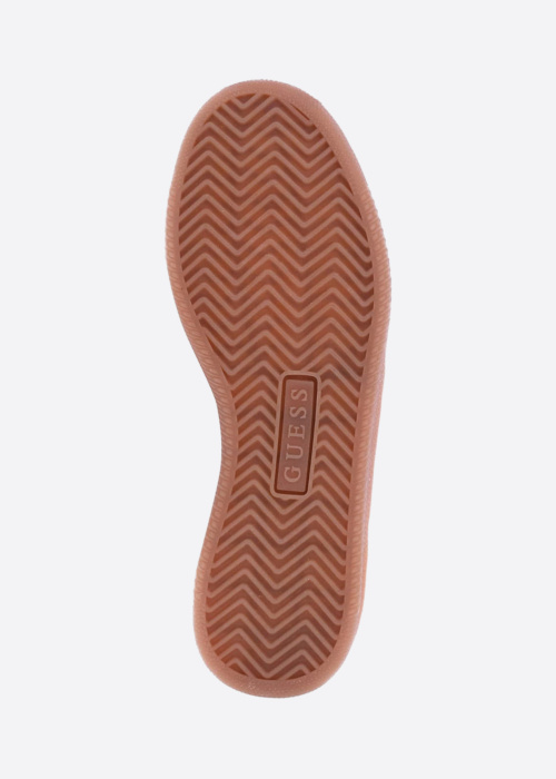 Guess laisvalaikio batai Oleeza