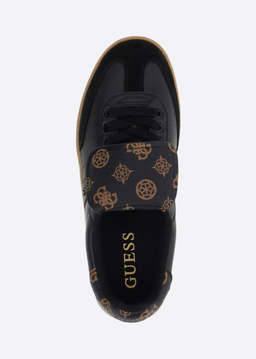 Guess laisvalaikio batai Oleeza