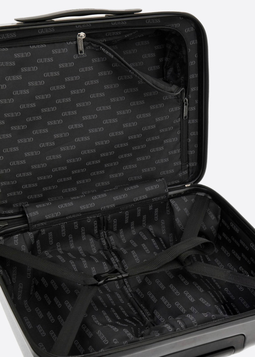 Guess lagaminas Verona