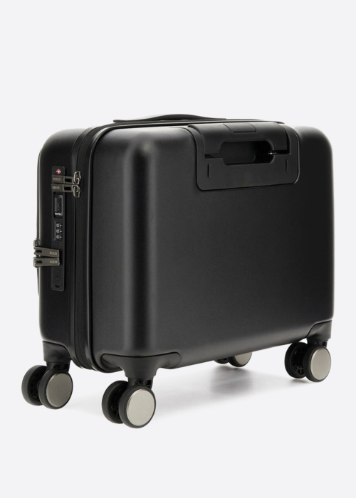 Guess lagaminas Verona