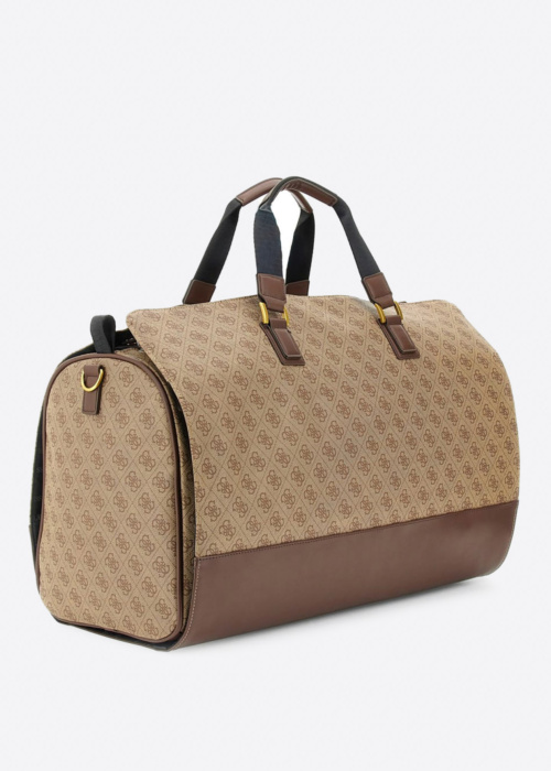 Guess kelioninis krepšys Ibiza