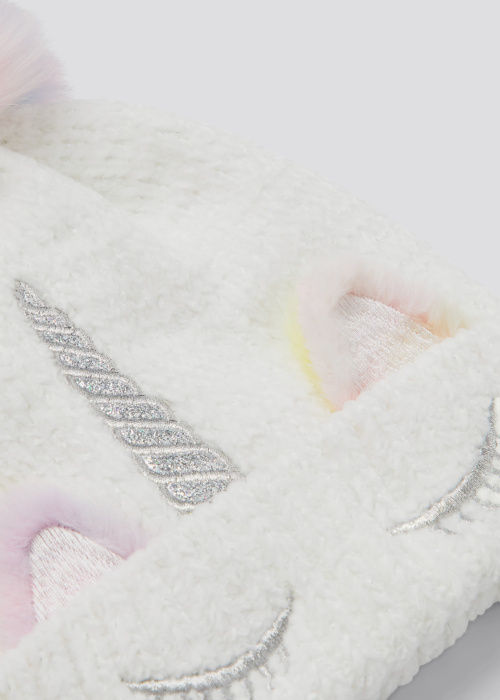 Name It Mini kepurė Metea