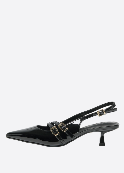 Only bateliai Coco-8