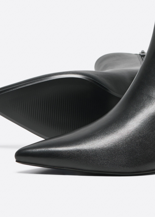 Only aulinukai Brixton-2