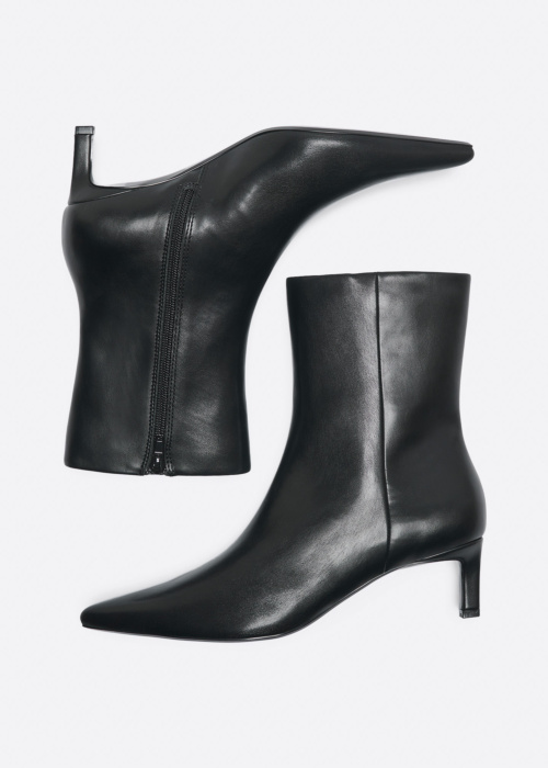 Only aulinukai Brixton-2