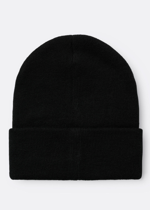 Name It Kids kepurė Malik