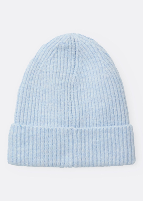 Name It Kids kepurė Maj