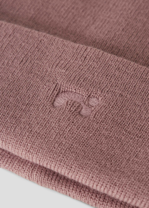 Name It Kids kepurė Malik