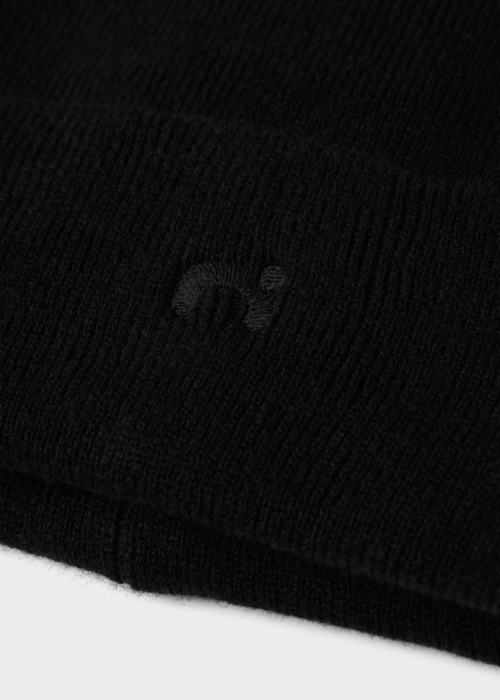 Name It Kids kepurė Malik