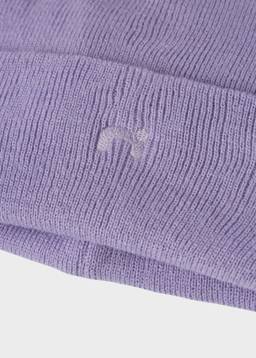 Name It Kids kepurė Malik