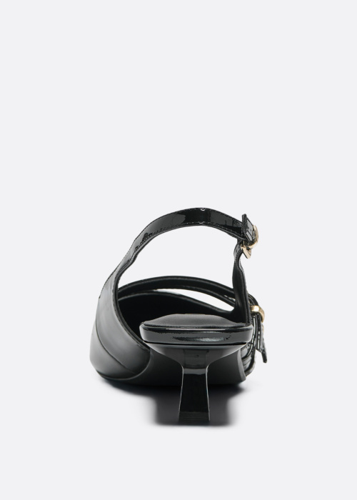 Only bateliai Coco-8