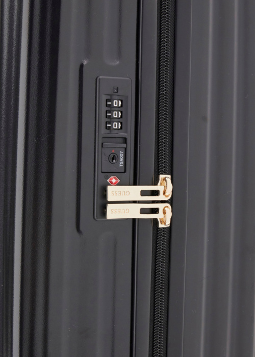 Guess lagaminas Centennial