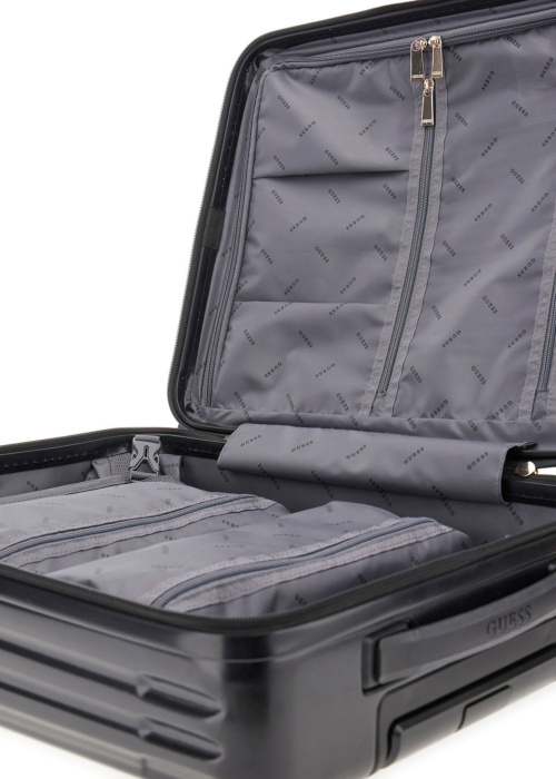 Guess lagaminas Centennial