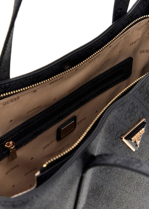 Guess rankinė Meridian