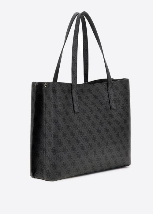 Guess rankinė Meridian