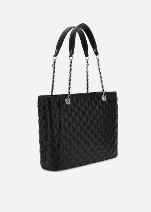 Guess rankinė Giully