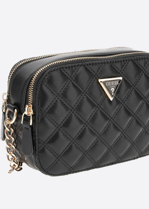 Guess rankinė Giully