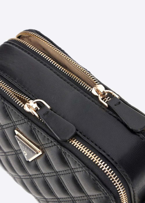 Guess rankinė Giully