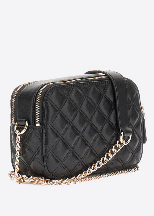 Guess rankinė Giully