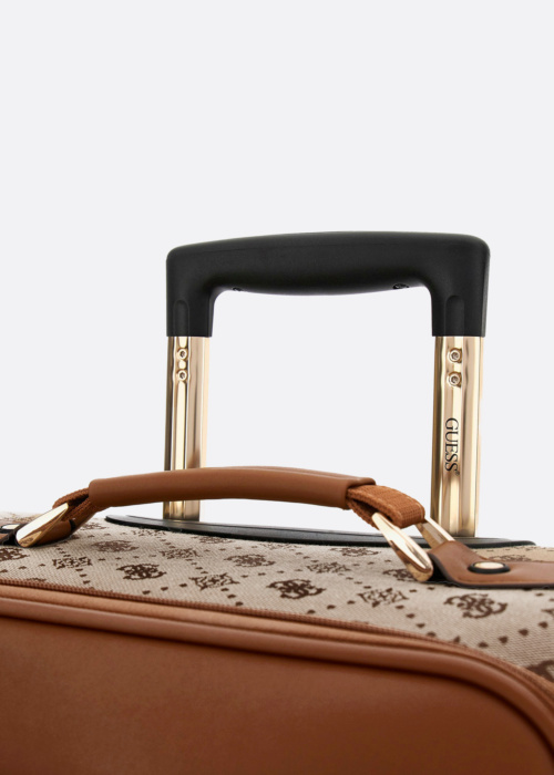 Guess lagaminas Neda