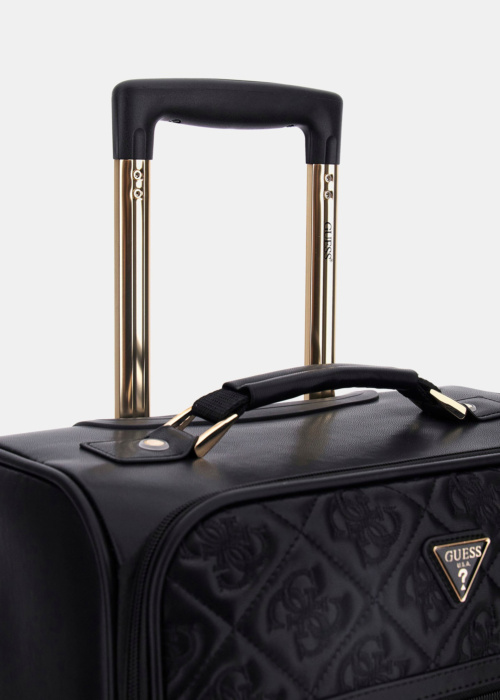 Guess lagaminas Adelasia