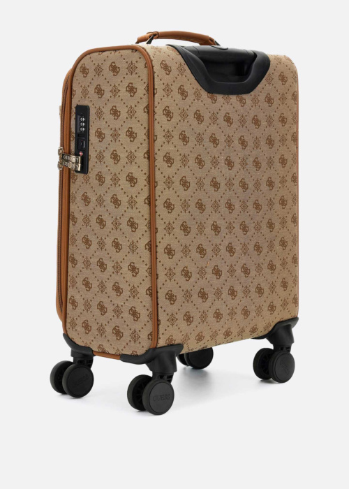 Guess lagaminas Neda