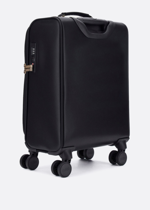 Guess lagaminas Adelasia