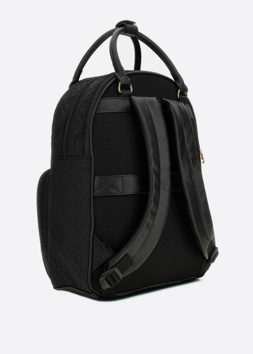 Guess kuprinė Adelasia