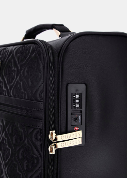 Guess lagaminas Adelasia