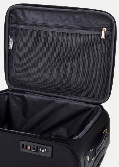 Guess lagaminas Adelasia