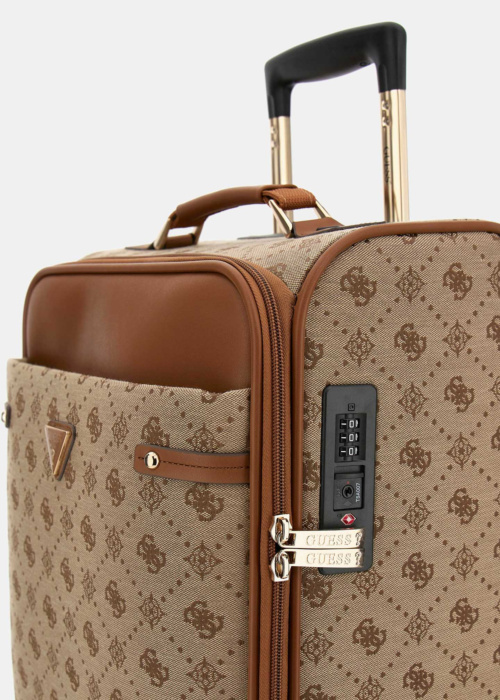 Guess lagaminas Neda