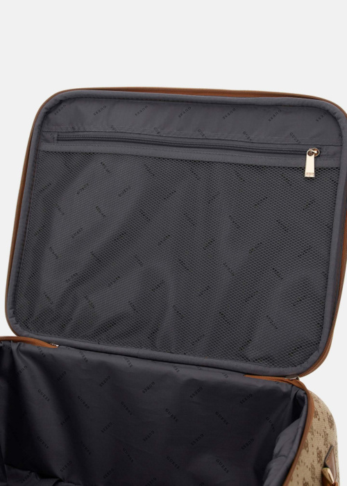 Guess lagaminas Neda