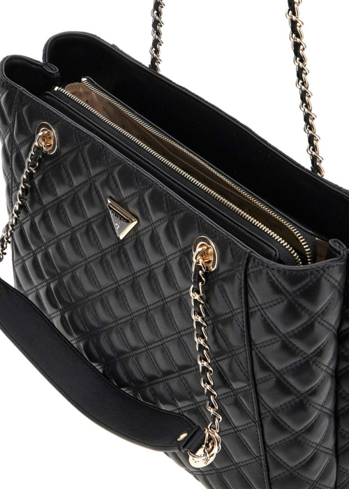 Guess rankinė Giully