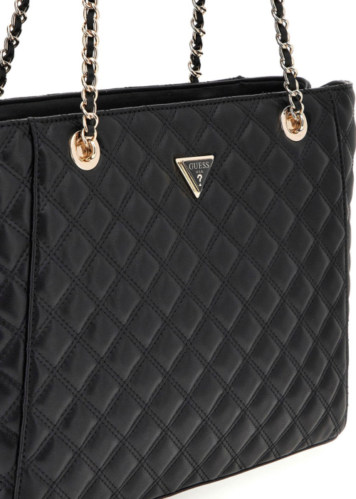 Guess rankinė Giully