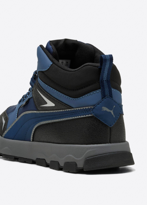 Puma žieminiai batai Evolve Trail