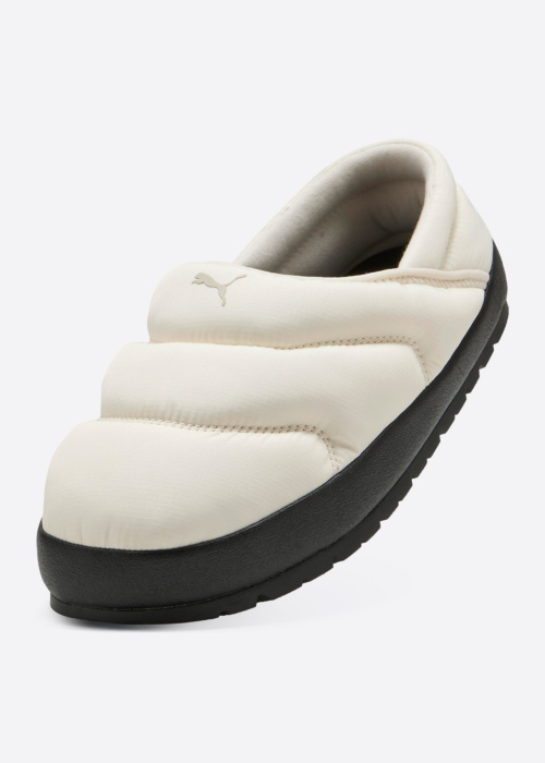 Puma laisvalaikio bateliai Tuff Terra