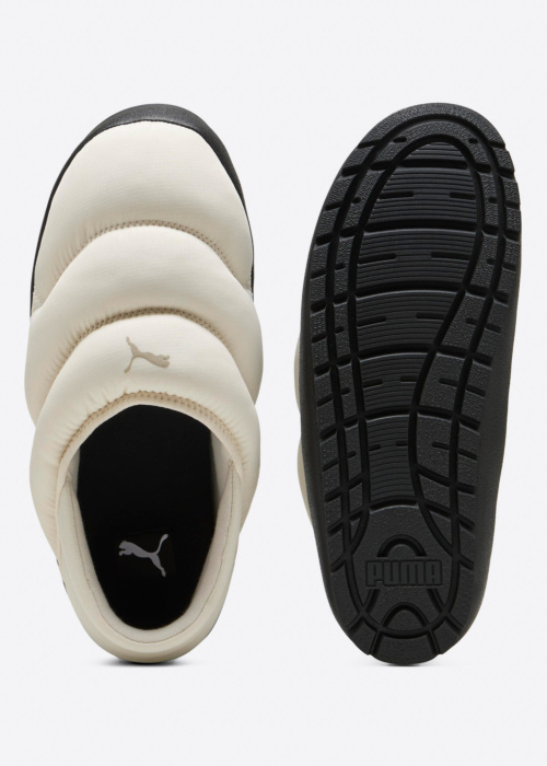 Puma laisvalaikio bateliai Tuff Terra